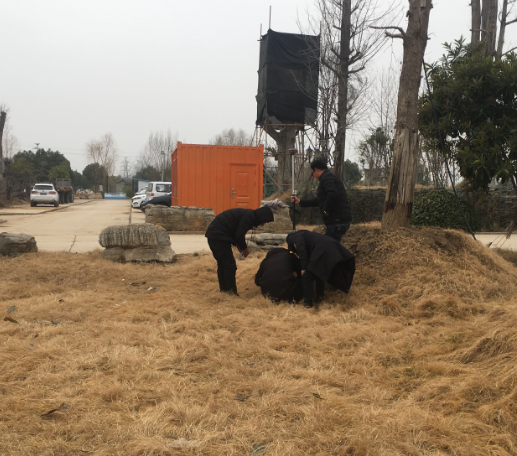兰州工程检测单位带您学习关于兰州桩基检测的相关知识 兰州工程检测单位带您学习关于兰州桩基检测的相关知识