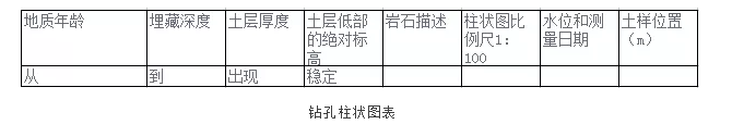 工程91看片APP网站