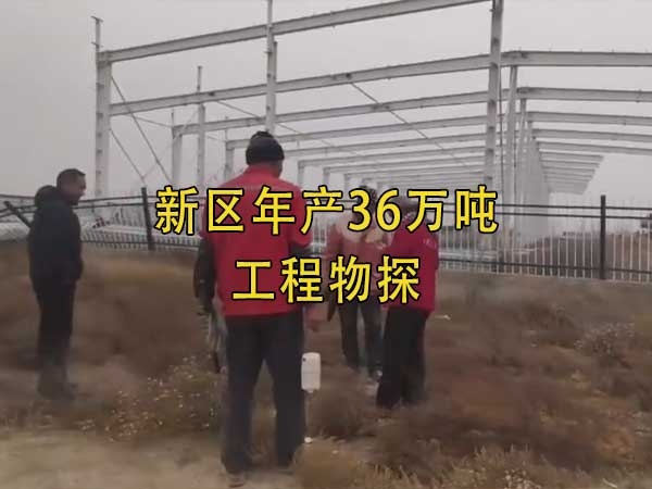 新区年产36万吨工程九一黄色网站看片